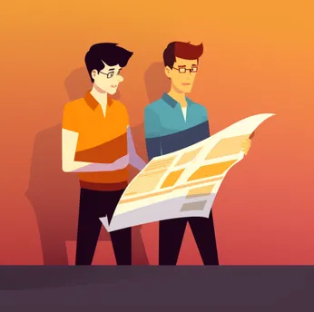 채권자들 칼럼 썸네일이미지