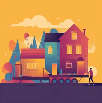 채권자들 칼럼 썸네일이미지