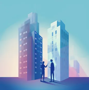 채권자들 칼럼 썸네일이미지