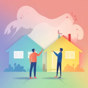 채권자들 칼럼 썸네일이미지