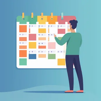 채권자들 칼럼 썸네일이미지