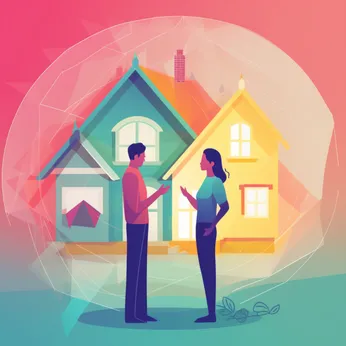 채권자들 칼럼 썸네일이미지