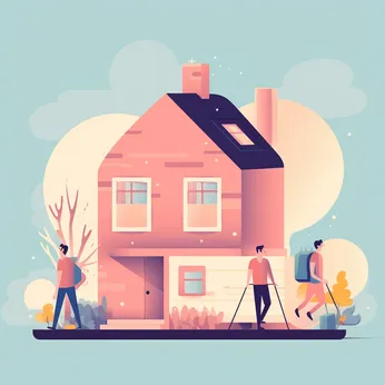 채권자들 칼럼 썸네일이미지