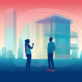 채권자들 칼럼 썸네일이미지