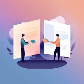 채권자들 칼럼 썸네일이미지