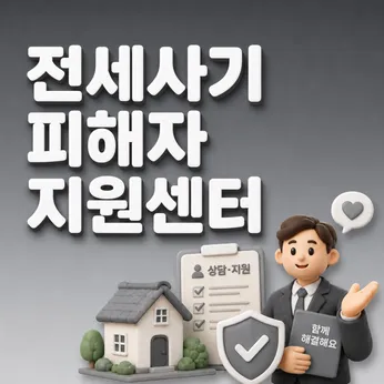성공사례 이미지