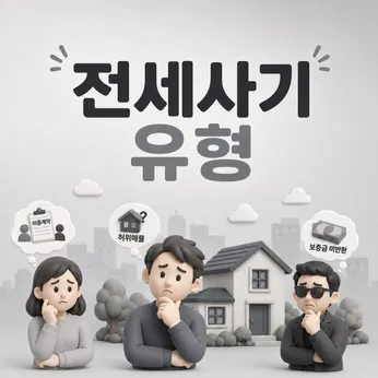 성공사례 이미지