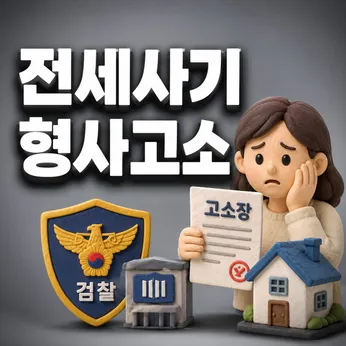 성공사례 이미지