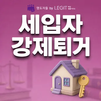 채권자들 칼럼 썸네일이미지