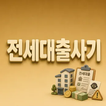 성공사례 이미지