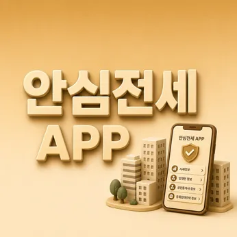 성공사례 이미지