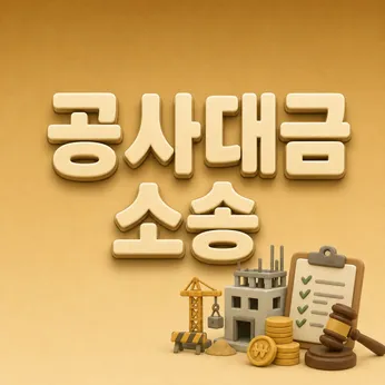 성공사례 이미지