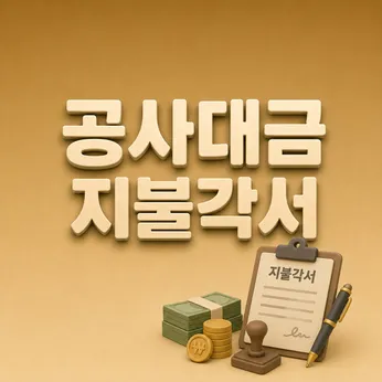 성공사례 이미지