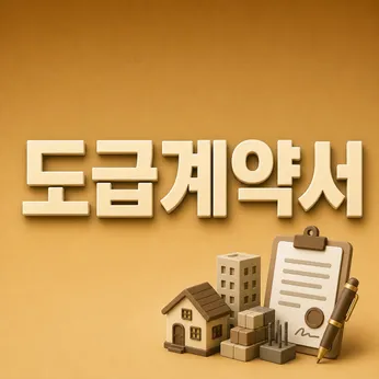 성공사례 이미지